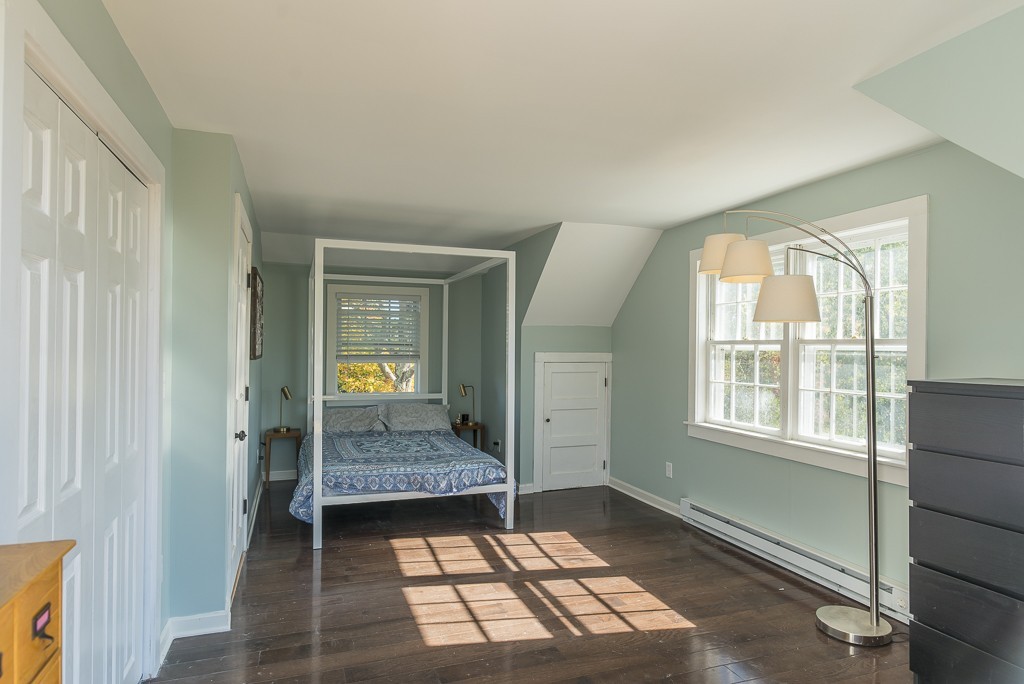 27 Way Road Gloucester, MA 01930 - Photo 14 of 26