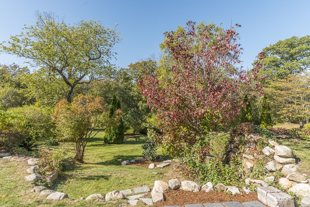 27 Way Road Gloucester, MA 01930 - Photo 20 of 26
