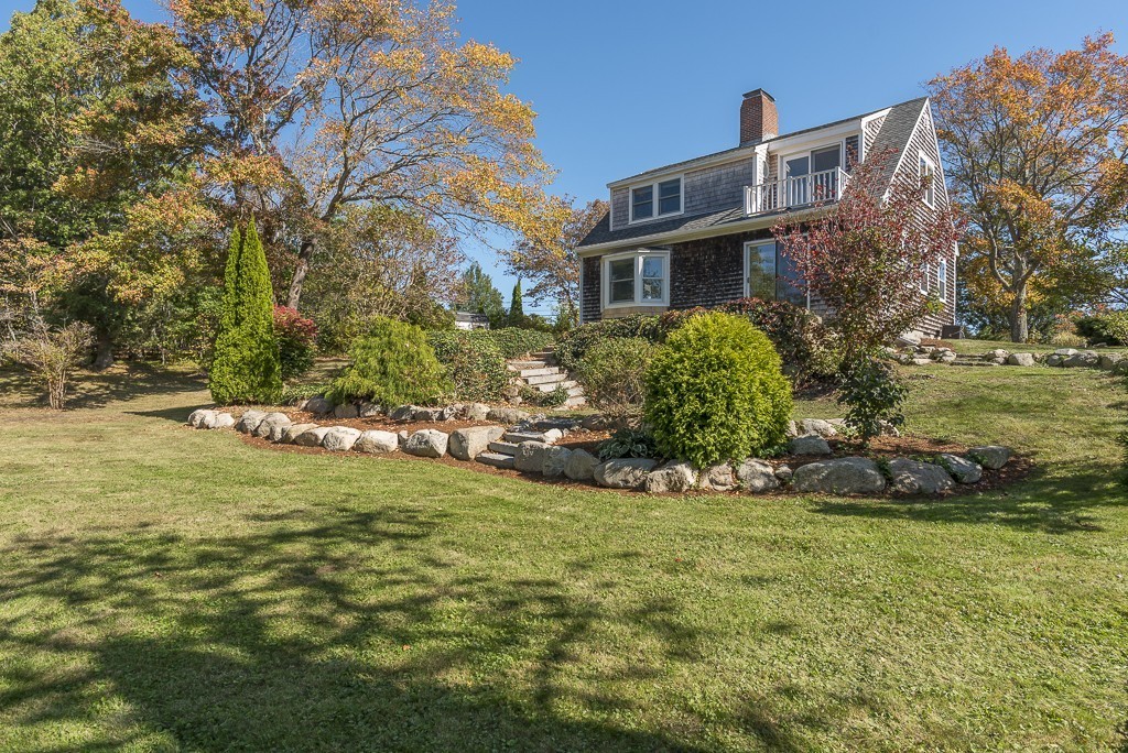 27 Way Road Gloucester, MA 01930 - Photo 21 of 26