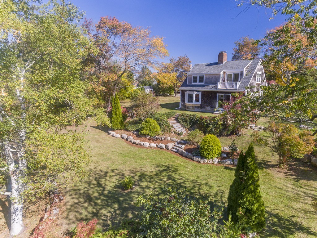 27 Way Road Gloucester, MA 01930 - Photo 22 of 26