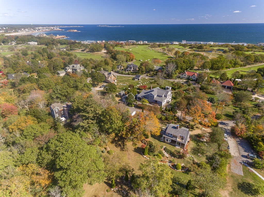 27 Way Road Gloucester, MA 01930 - Photo 23 of 26