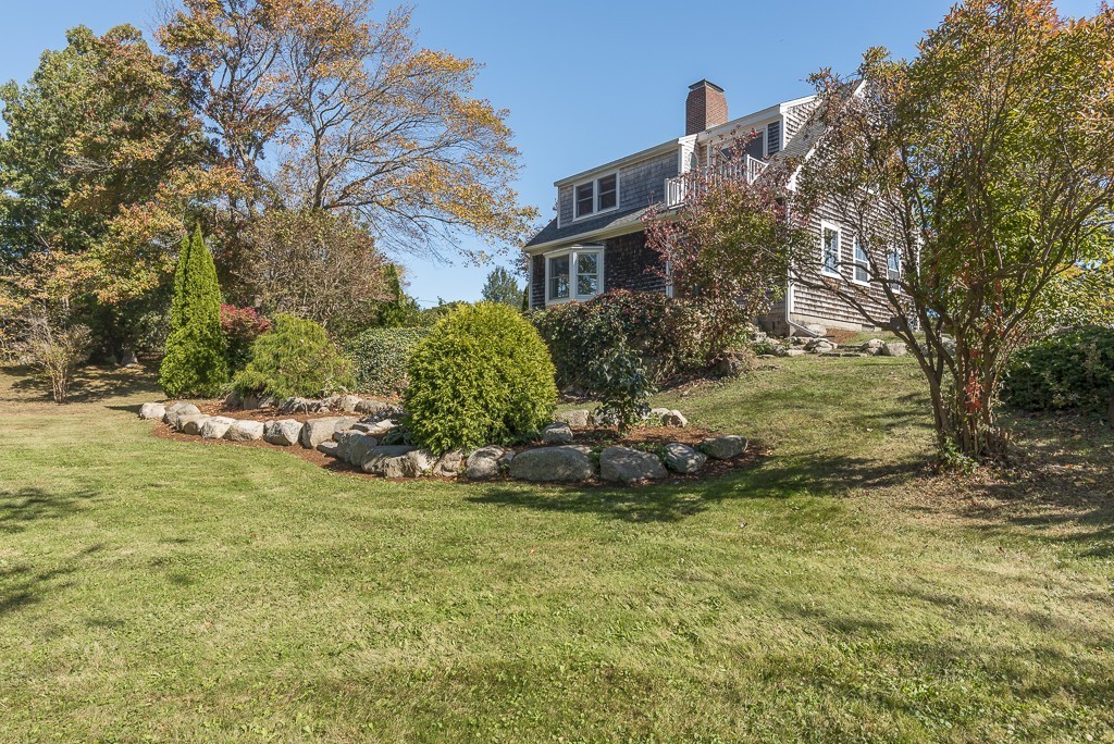 27 Way Road Gloucester, MA 01930 - Photo 26 of 26
