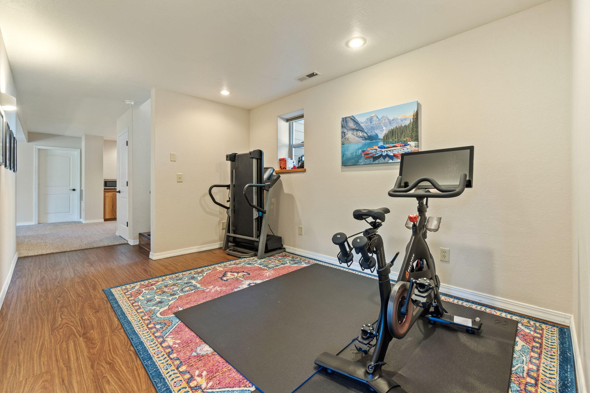 99 Ridgecrest Drive Klamath Falls, OR 97601 - Photo 53 of 77 58-web-or-mls-DSC05646