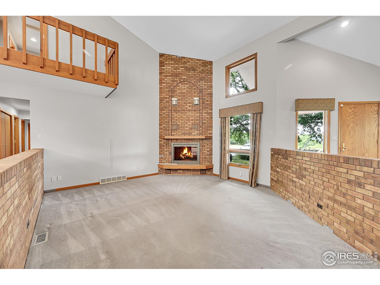 1204 50th Avenue Greeley, CO 80634 - Photo 11 of 49