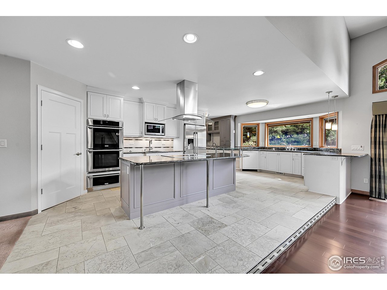 1204 50th Avenue Greeley, CO 80634 - Photo 13 of 49