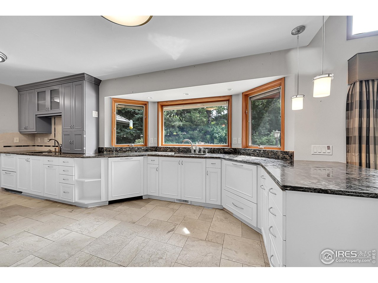 1204 50th Avenue Greeley, CO 80634 - Photo 14 of 49