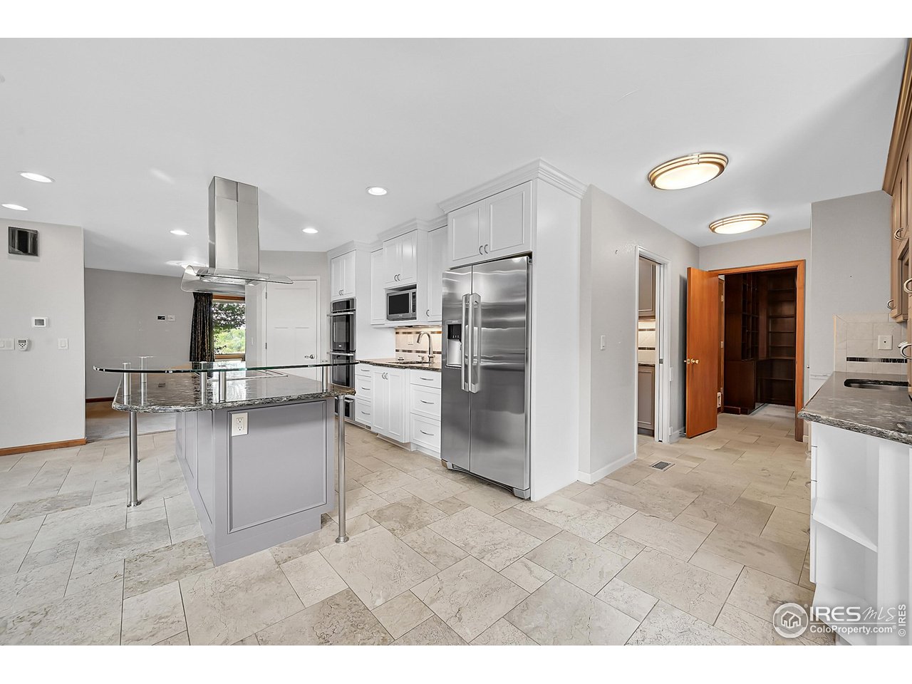 1204 50th Avenue Greeley, CO 80634 - Photo 15 of 49