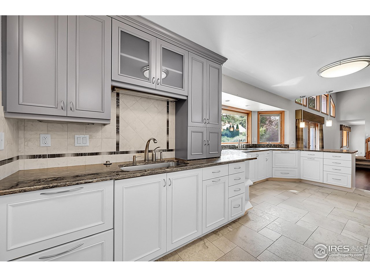 1204 50th Avenue Greeley, CO 80634 - Photo 16 of 49