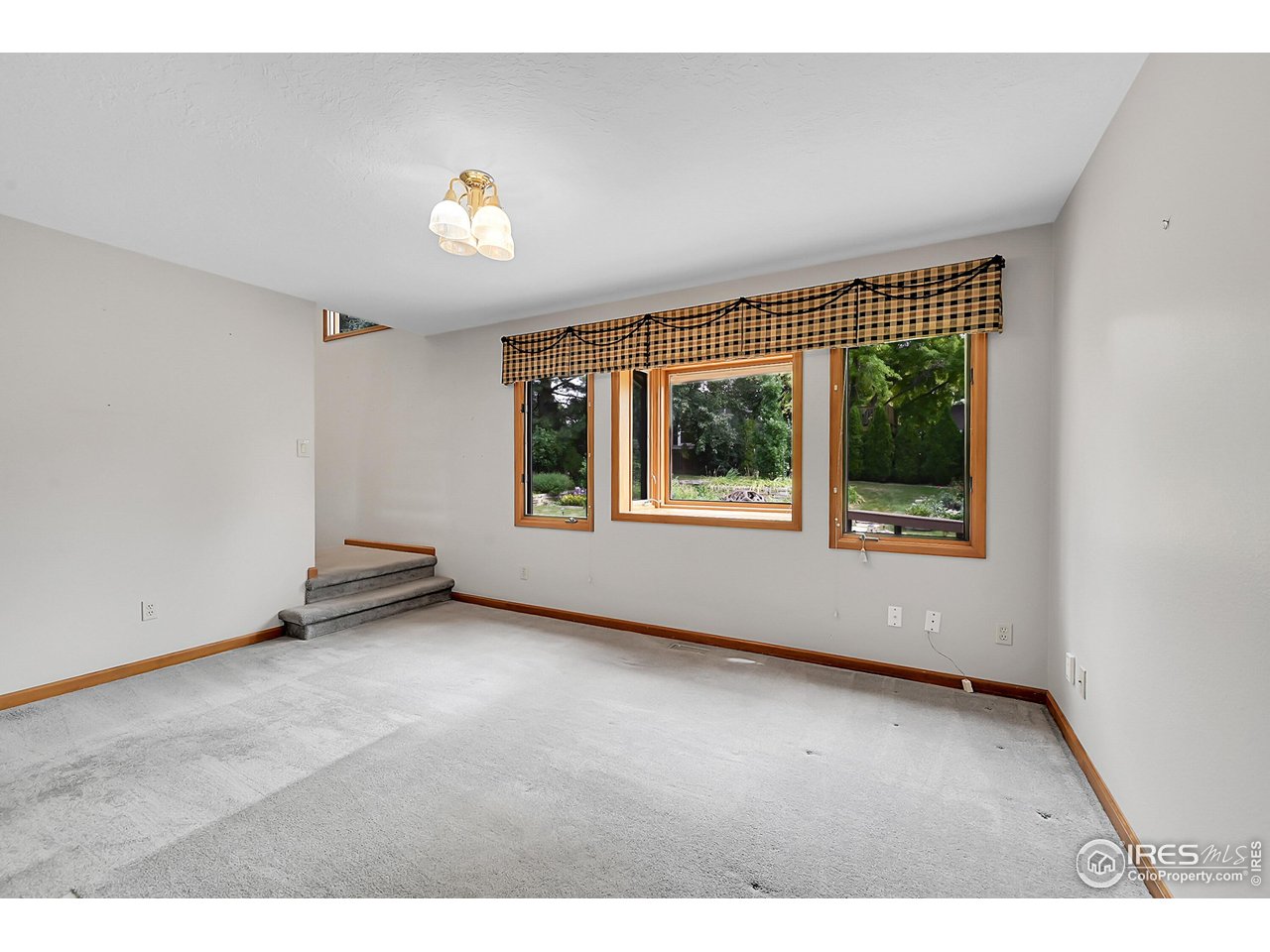 1204 50th Avenue Greeley, CO 80634 - Photo 18 of 49