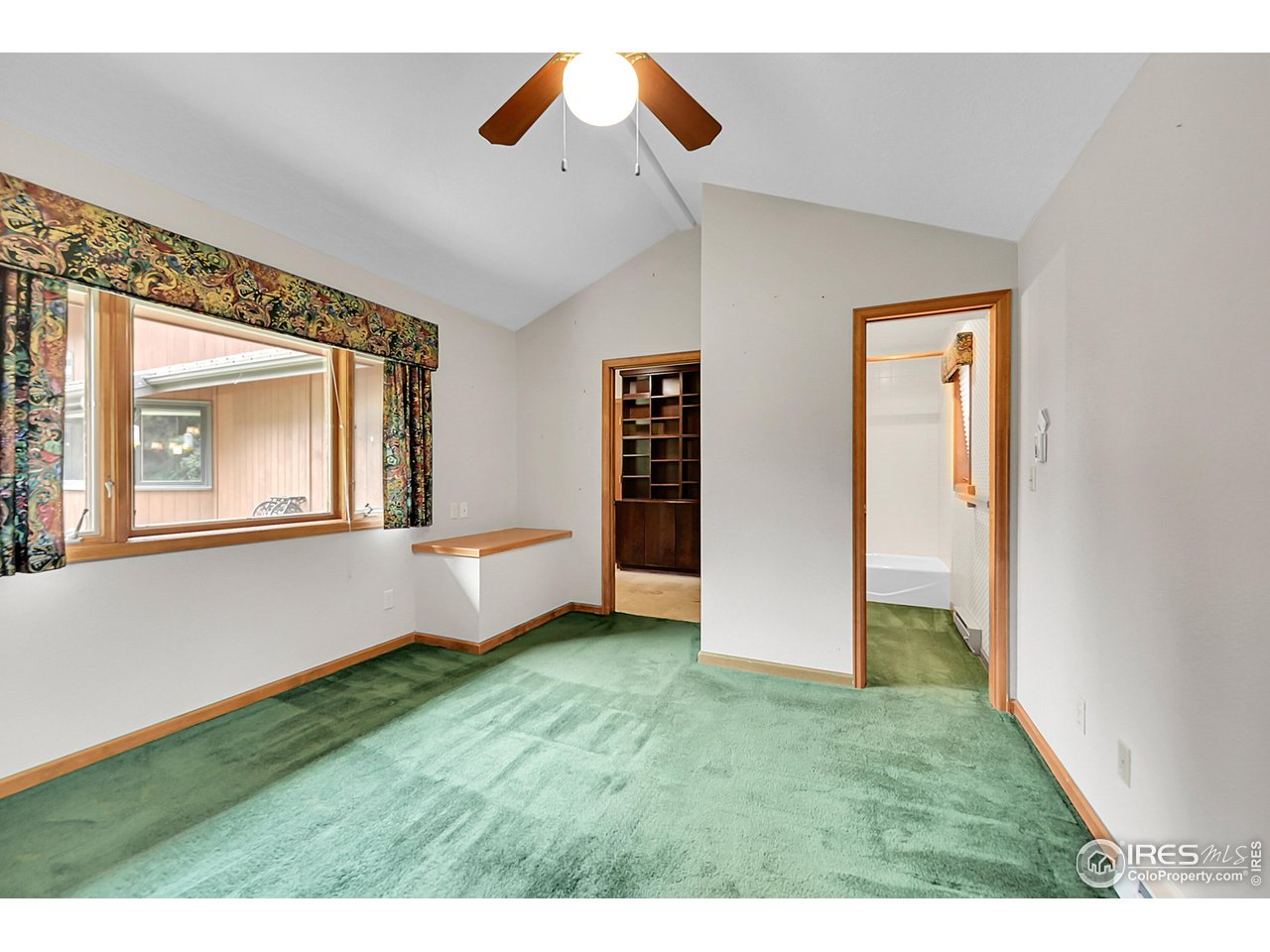 1204 50th Avenue Greeley, CO 80634 - Photo 21 of 49