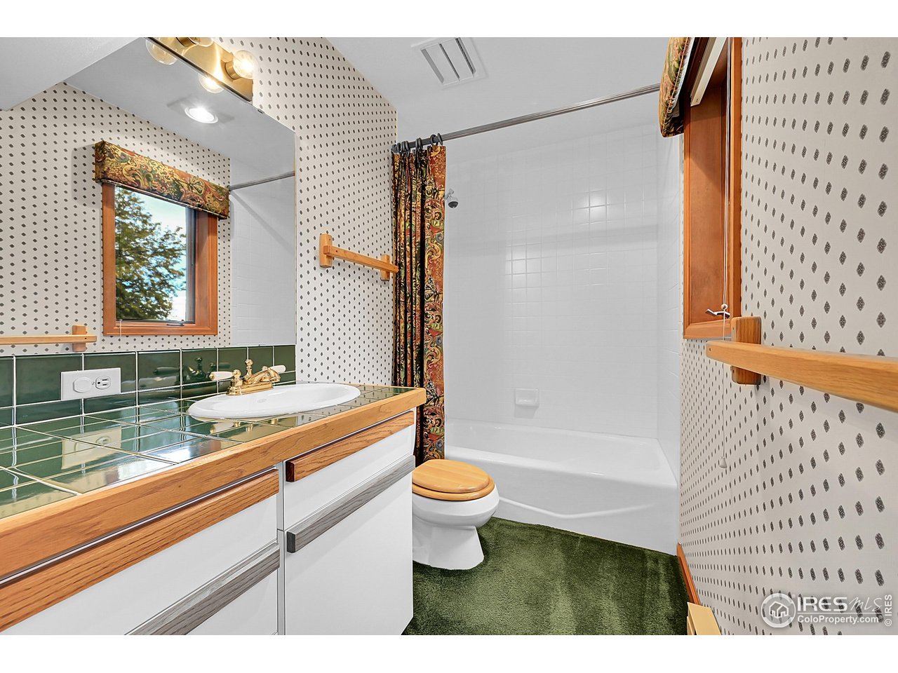 1204 50th Avenue Greeley, CO 80634 - Photo 22 of 49