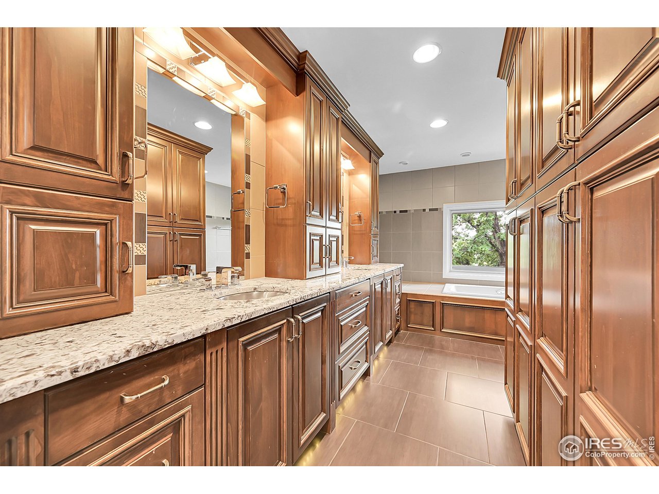 1204 50th Avenue Greeley, CO 80634 - Photo 24 of 49