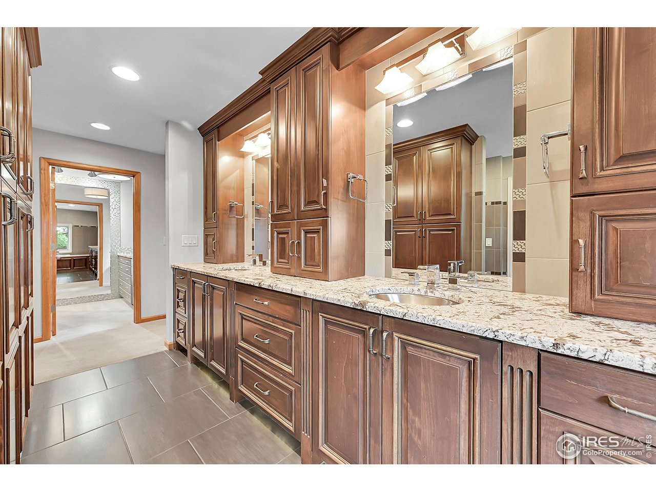 1204 50th Avenue Greeley, CO 80634 - Photo 25 of 49