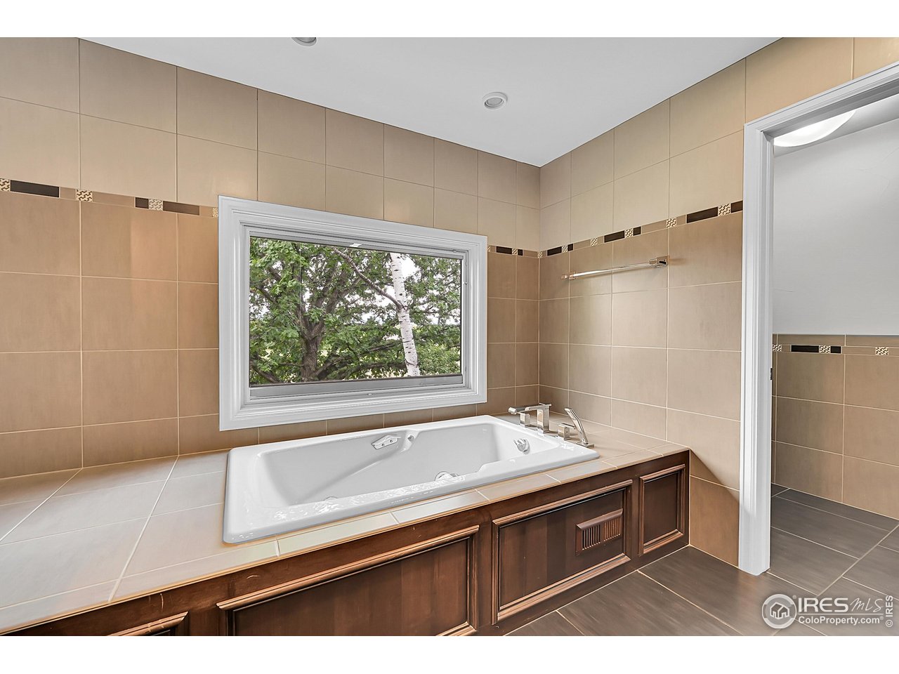 1204 50th Avenue Greeley, CO 80634 - Photo 27 of 49