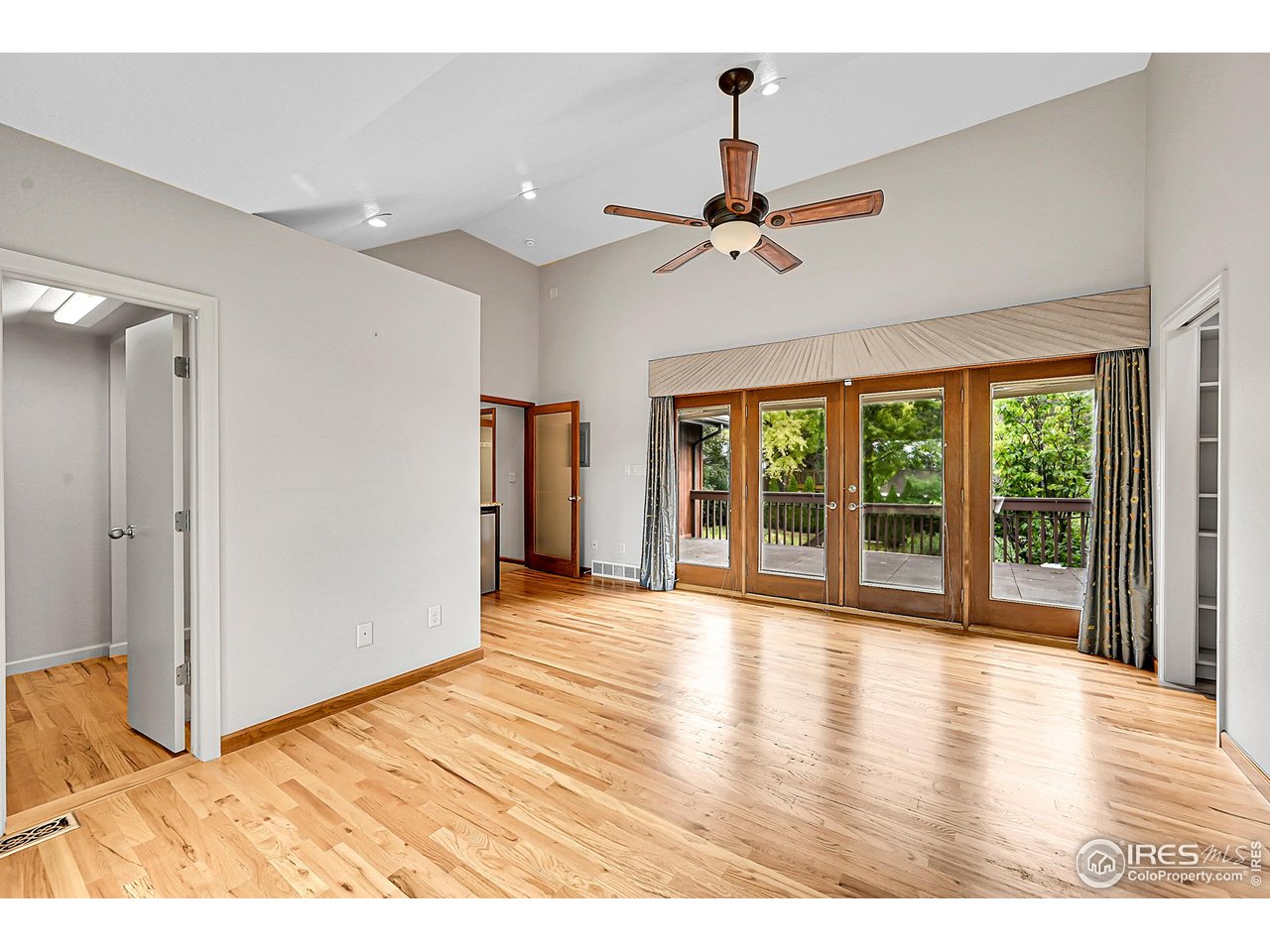 1204 50th Avenue Greeley, CO 80634 - Photo 30 of 49