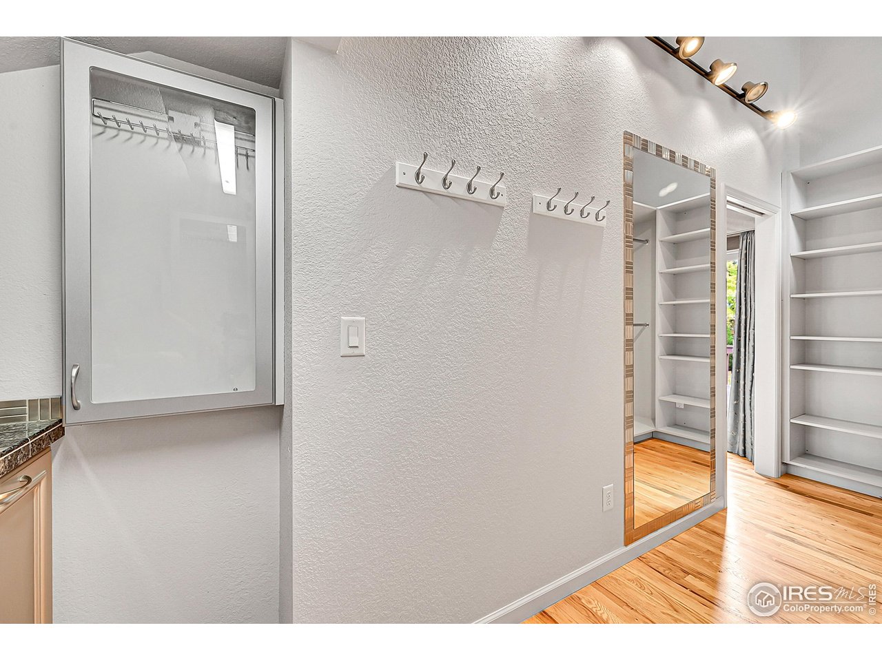 1204 50th Avenue Greeley, CO 80634 - Photo 32 of 49