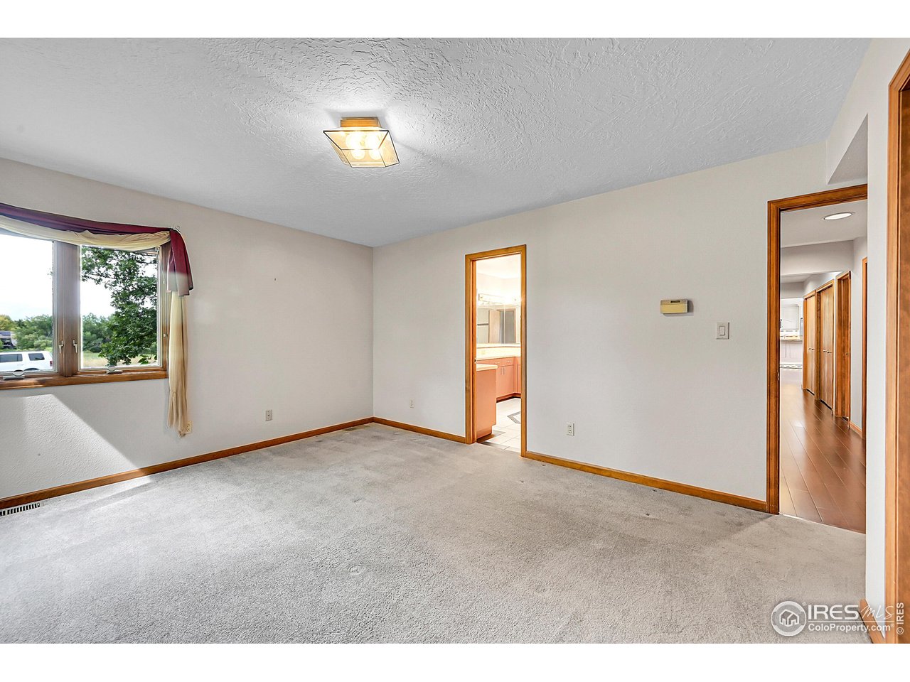 1204 50th Avenue Greeley, CO 80634 - Photo 33 of 49