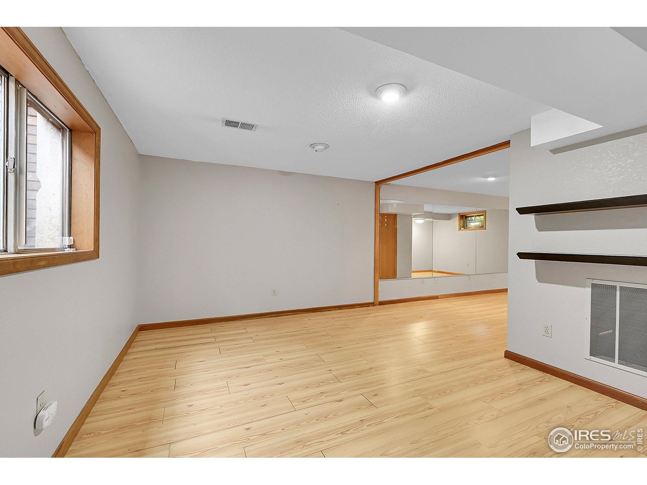 1204 50th Avenue Greeley, CO 80634 - Photo 38 of 49