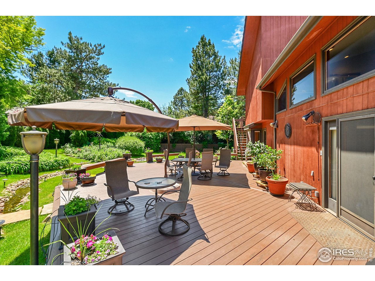 1204 50th Avenue Greeley, CO 80634 - Photo 40 of 49