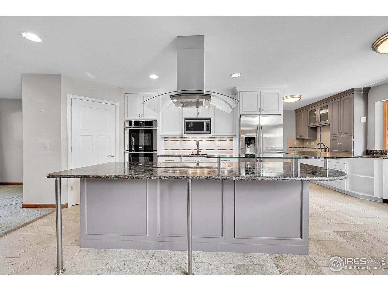 1204 50th Avenue Greeley, CO 80634 - Photo 4 of 49