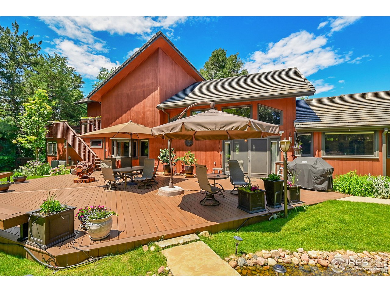 1204 50th Avenue Greeley, CO 80634 - Photo 43 of 49