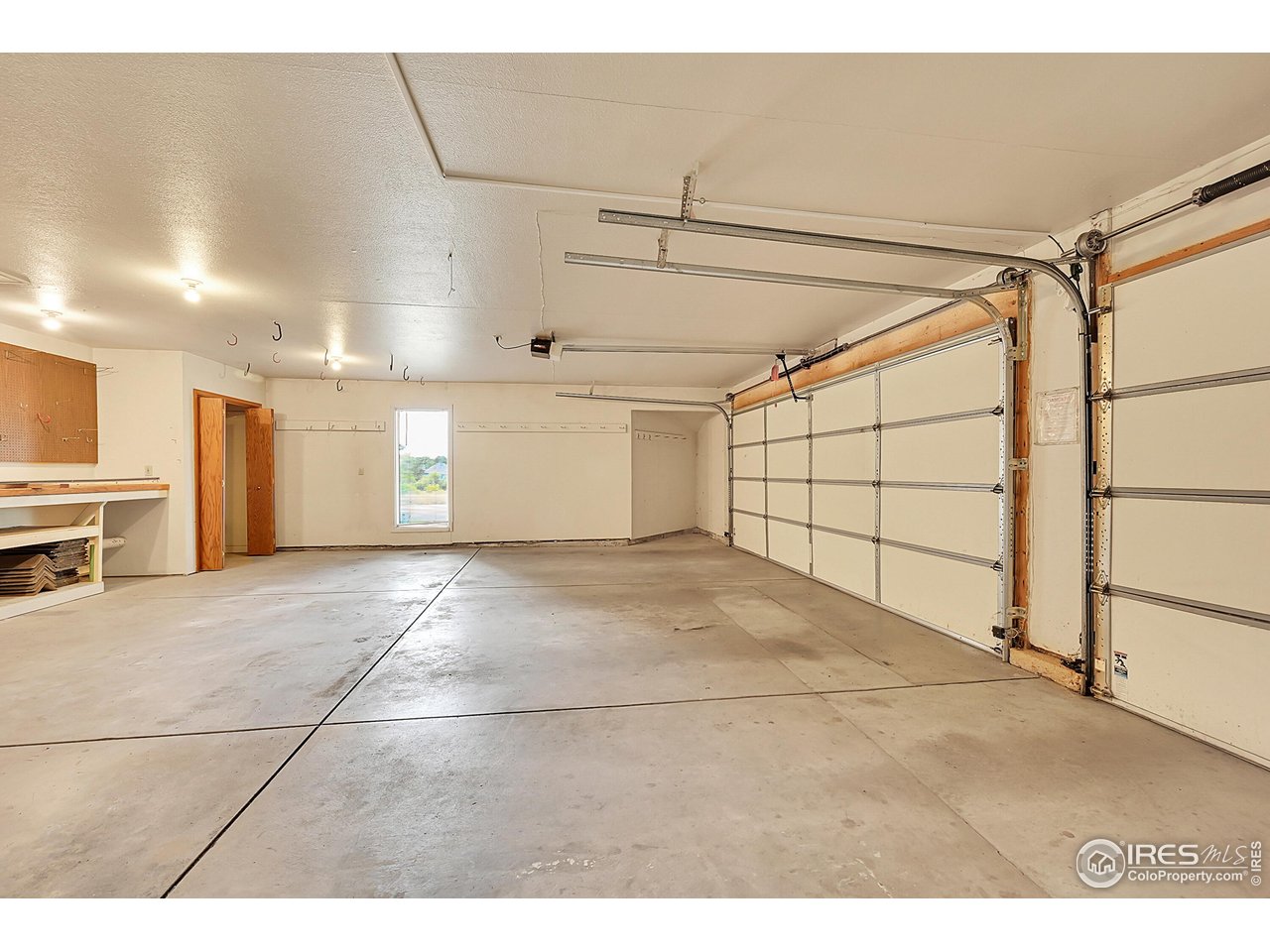 1204 50th Avenue Greeley, CO 80634 - Photo 45 of 49