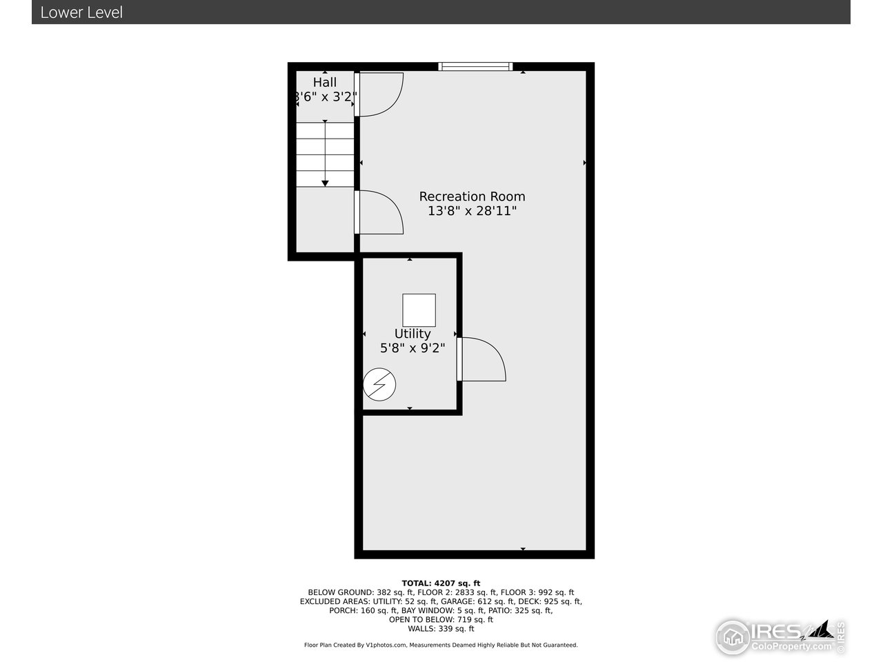 1204 50th Avenue Greeley, CO 80634 - Photo 49 of 49