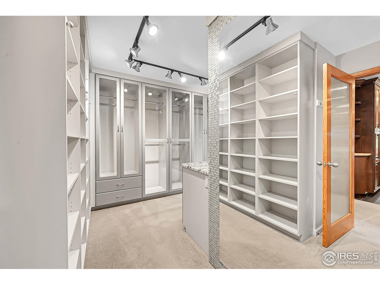 1204 50th Avenue Greeley, CO 80634 - Photo 5 of 49