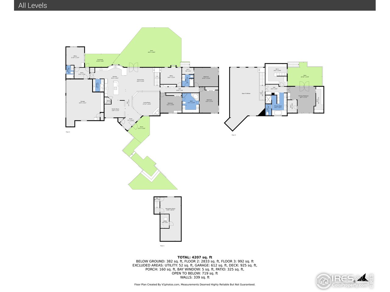 1204 50th Avenue Greeley, CO 80634 - Photo 6 of 49