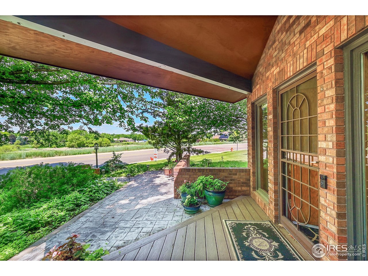 1204 50th Avenue Greeley, CO 80634 - Photo 7 of 49