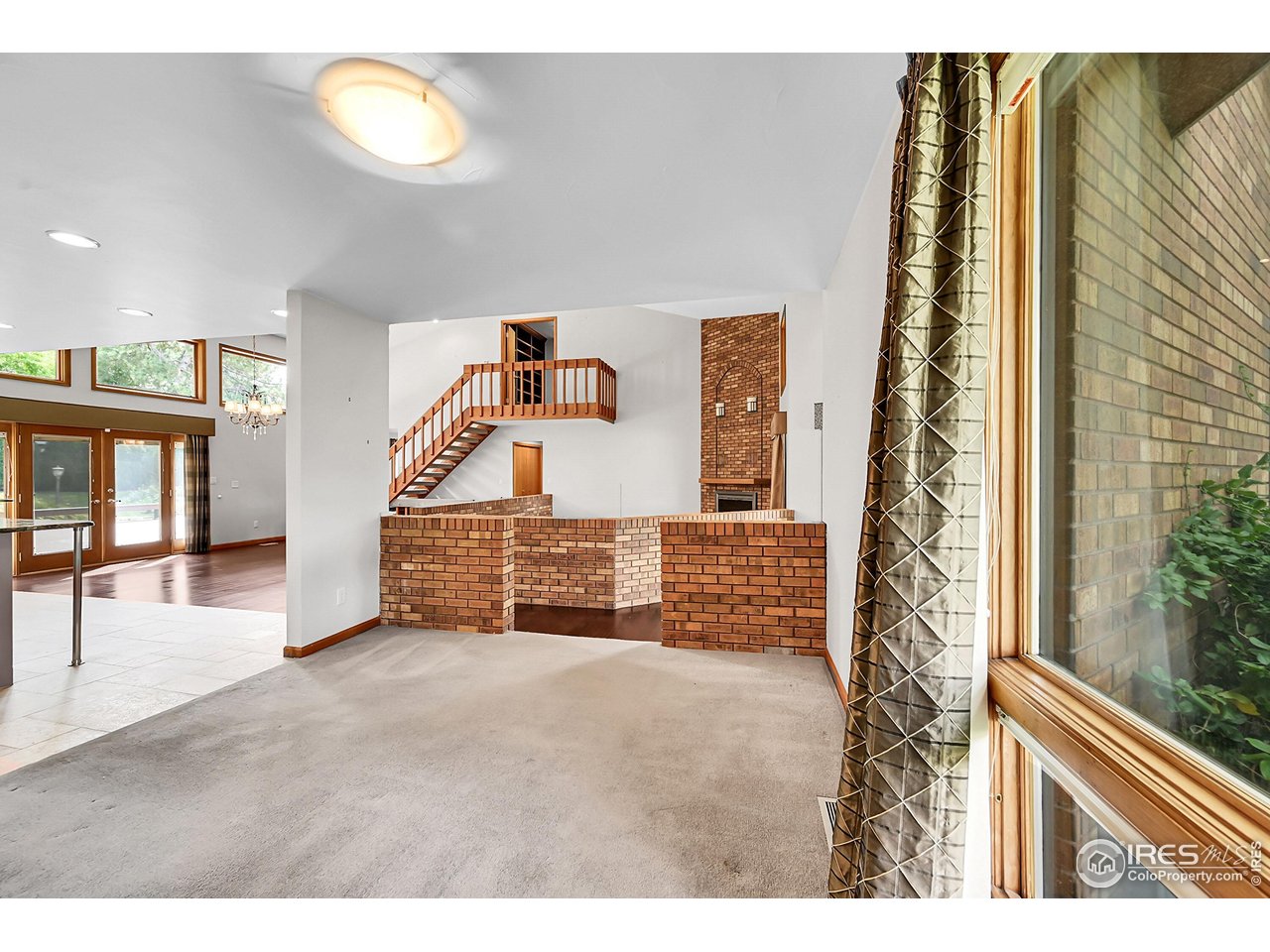 1204 50th Avenue Greeley, CO 80634 - Photo 9 of 49