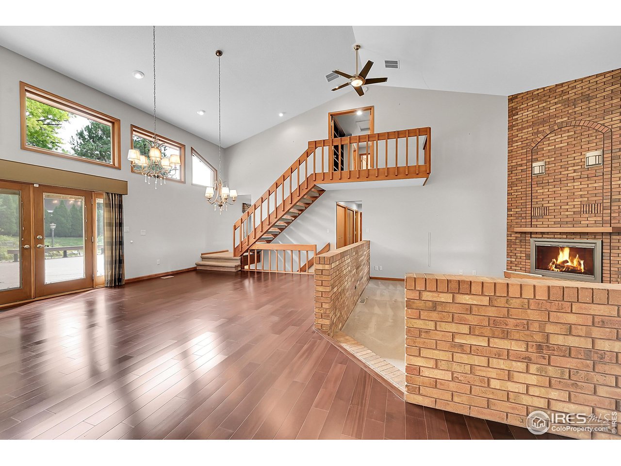 1204 50th Avenue Greeley, CO 80634 - Photo 10 of 49