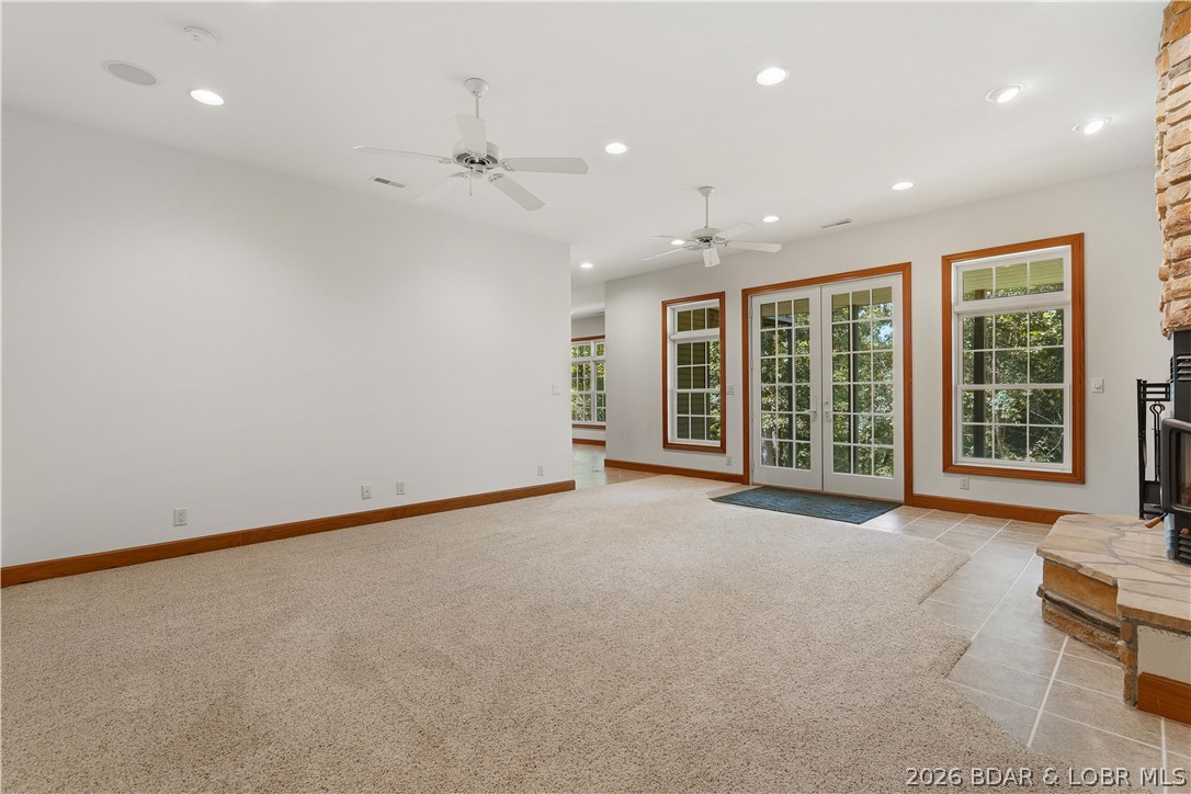 46 Black Road Kaiser, MO 65047 - Photo 29 of 100