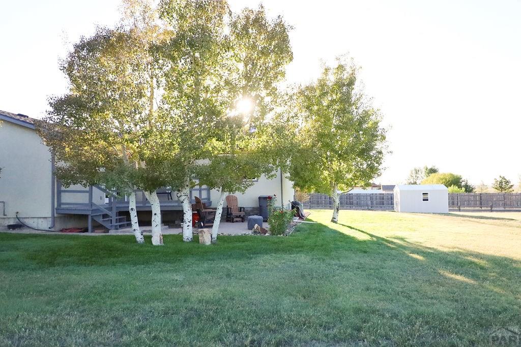 8355 Surrey Ridge Court Lamar, CO 81052 - Photo 7 of 32 Gallery Image 7
