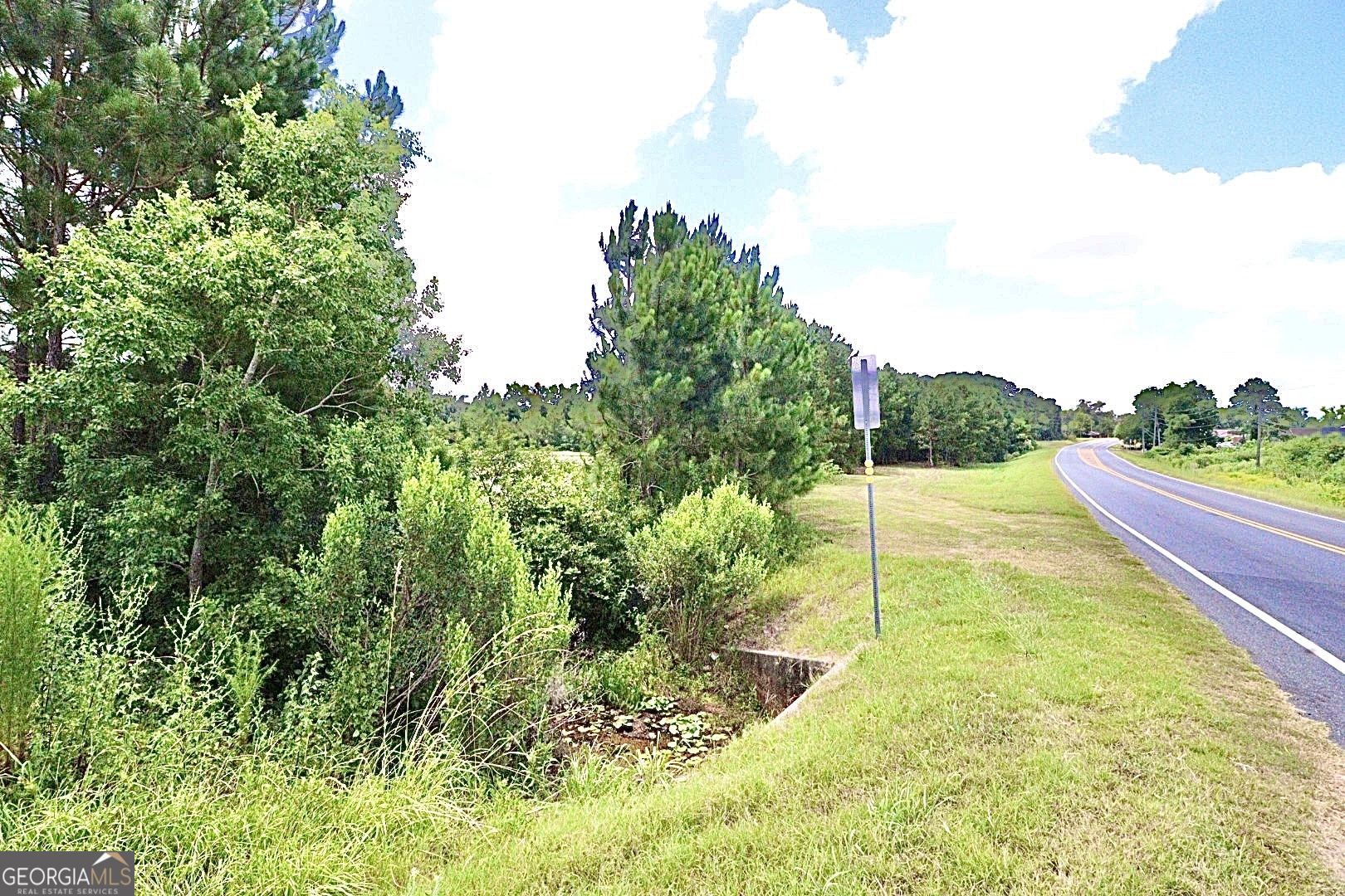 0 Lumby Smith Road Adel, GA 31620 - Photo 6 of 7