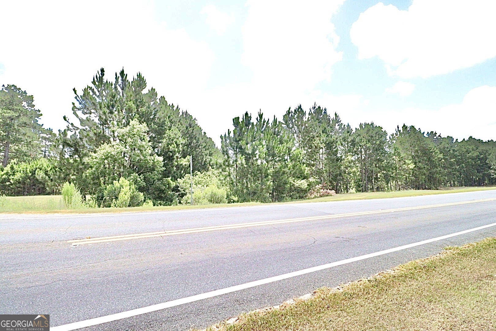 0 Lumby Smith Road Adel, GA 31620 - Photo 7 of 7