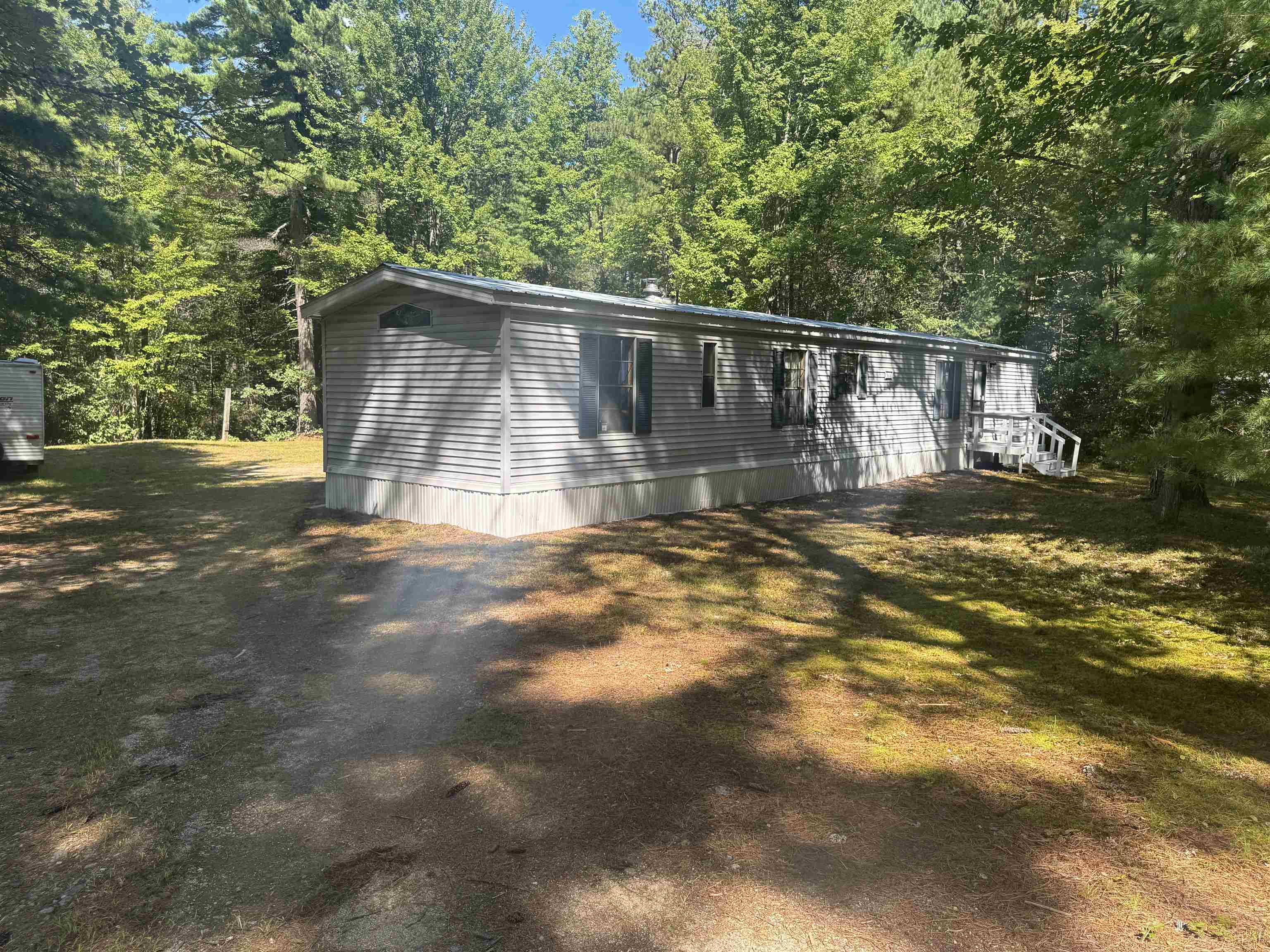 6 Blueberry Road Ossipee, NH 03814 - Photo 4 of 28 Gallery Image 4