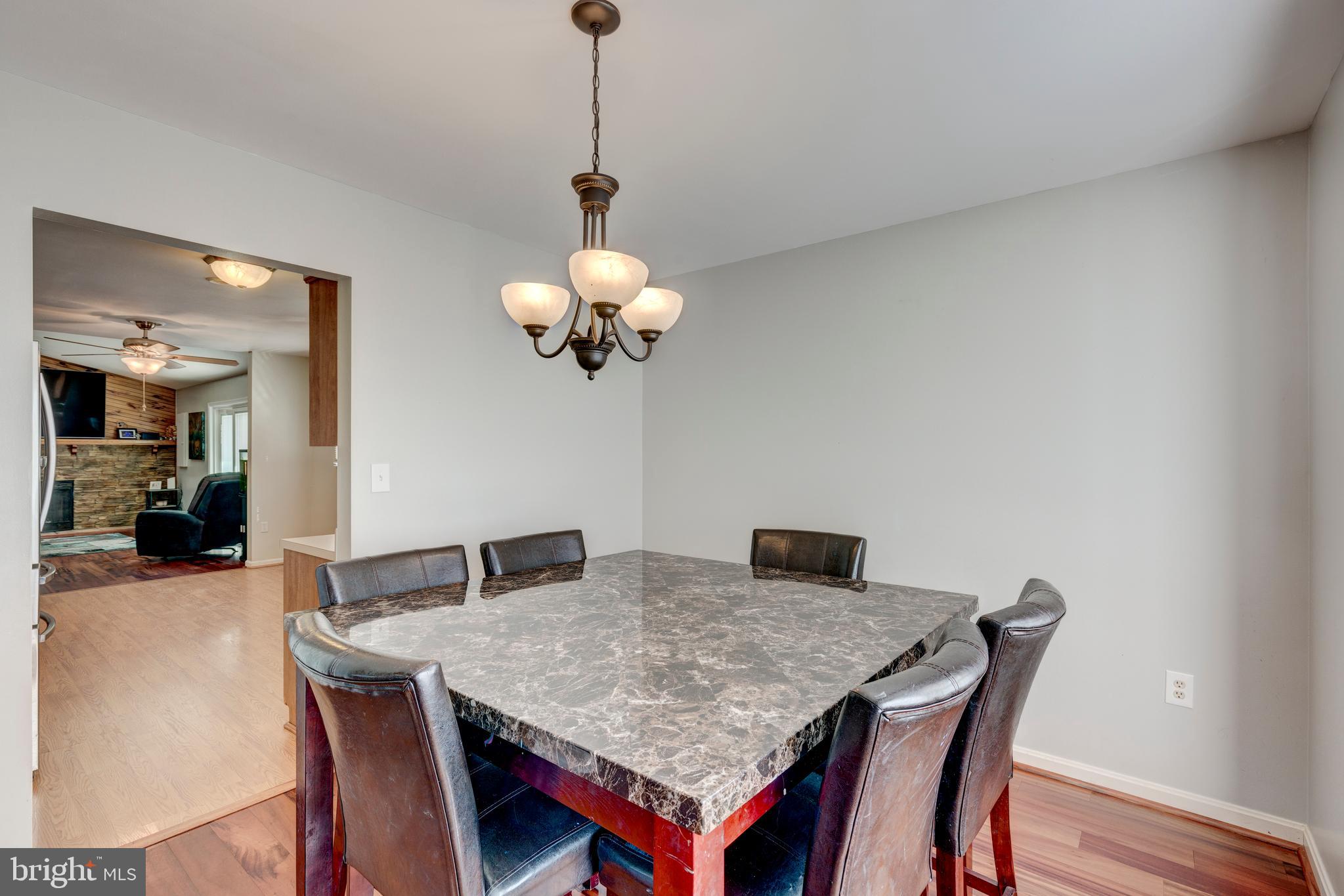 2727 Rowe Road New Windsor, MD 21776 - Photo 11 of 51 Gallery Image 11