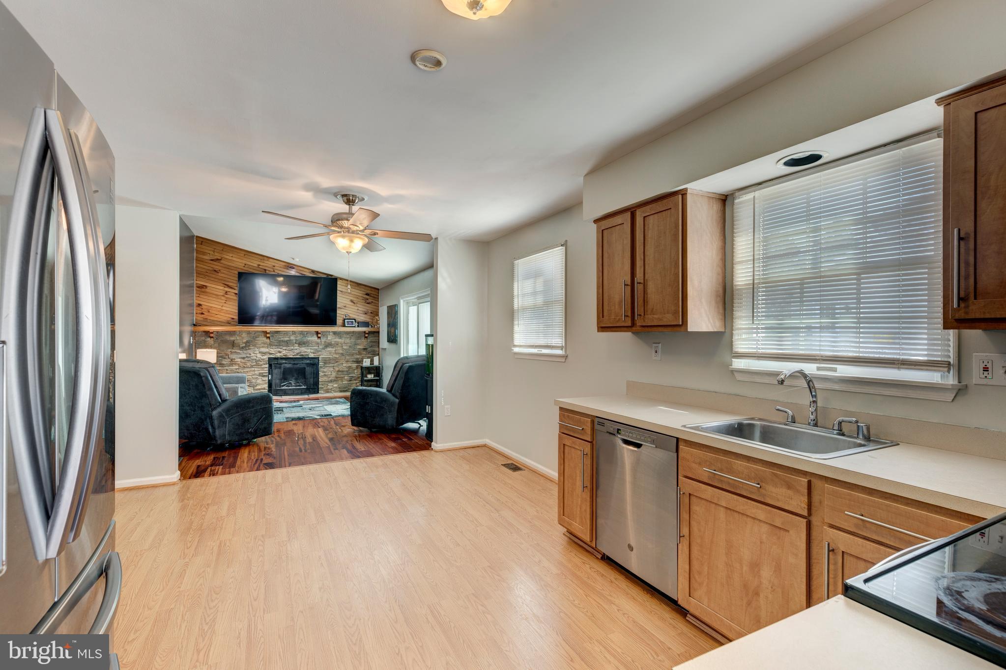 2727 Rowe Road New Windsor, MD 21776 - Photo 12 of 51 Gallery Image 12