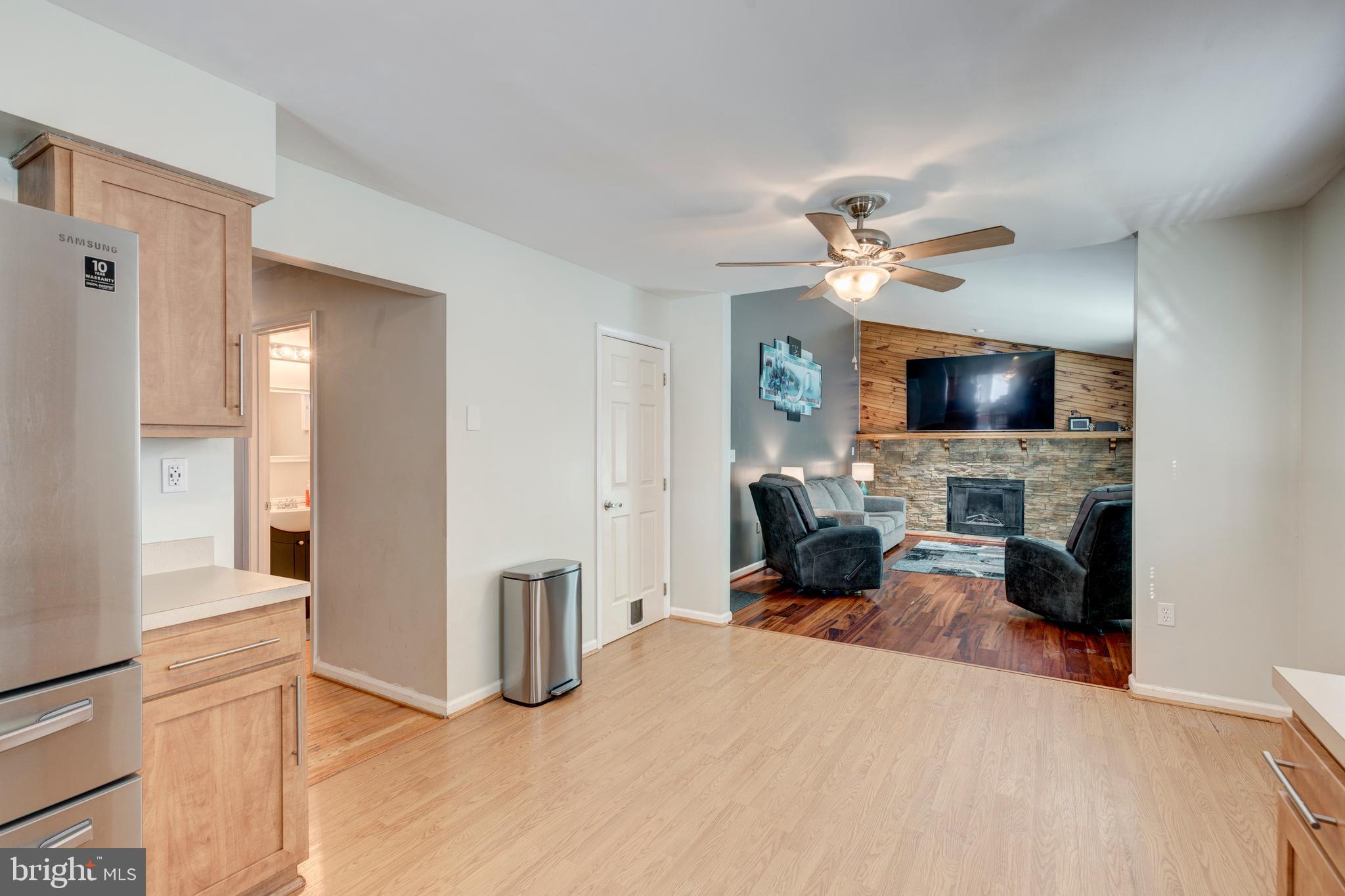 2727 Rowe Road New Windsor, MD 21776 - Photo 13 of 51 Gallery Image 13