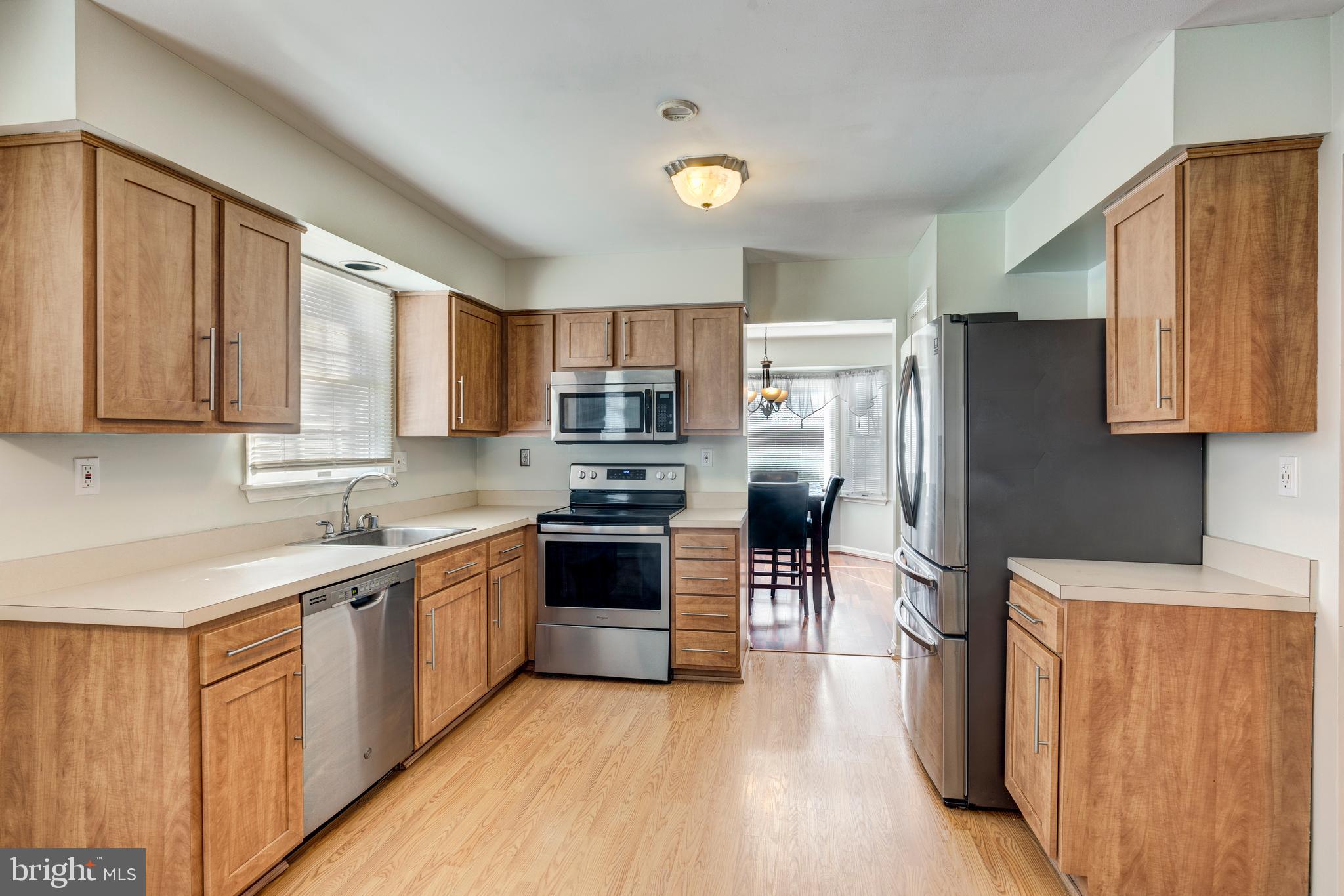 2727 Rowe Road New Windsor, MD 21776 - Photo 14 of 51 Gallery Image 14