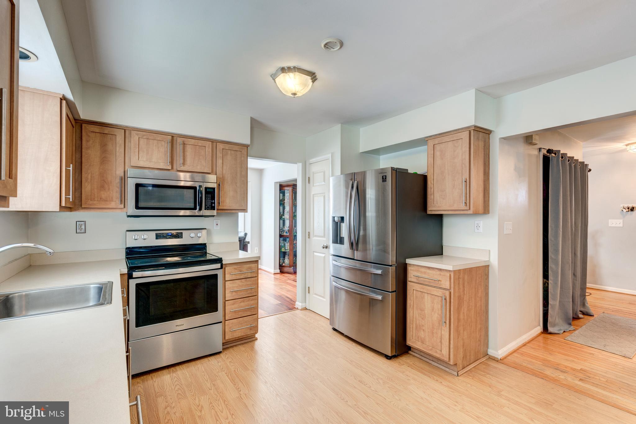2727 Rowe Road New Windsor, MD 21776 - Photo 15 of 51 Gallery Image 15