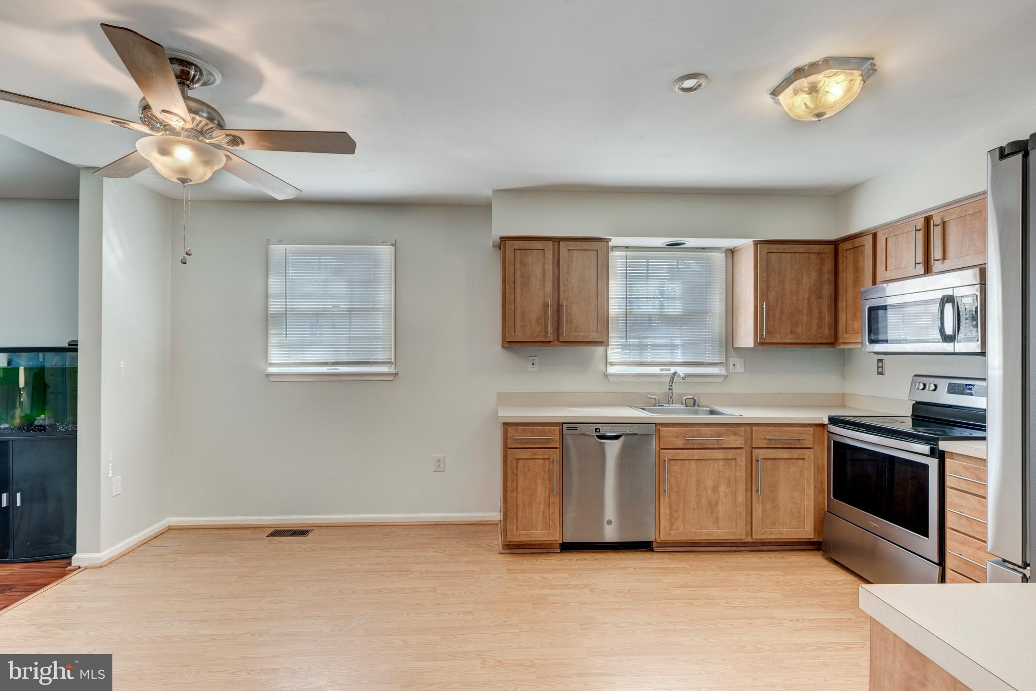 2727 Rowe Road New Windsor, MD 21776 - Photo 16 of 51 Gallery Image 16