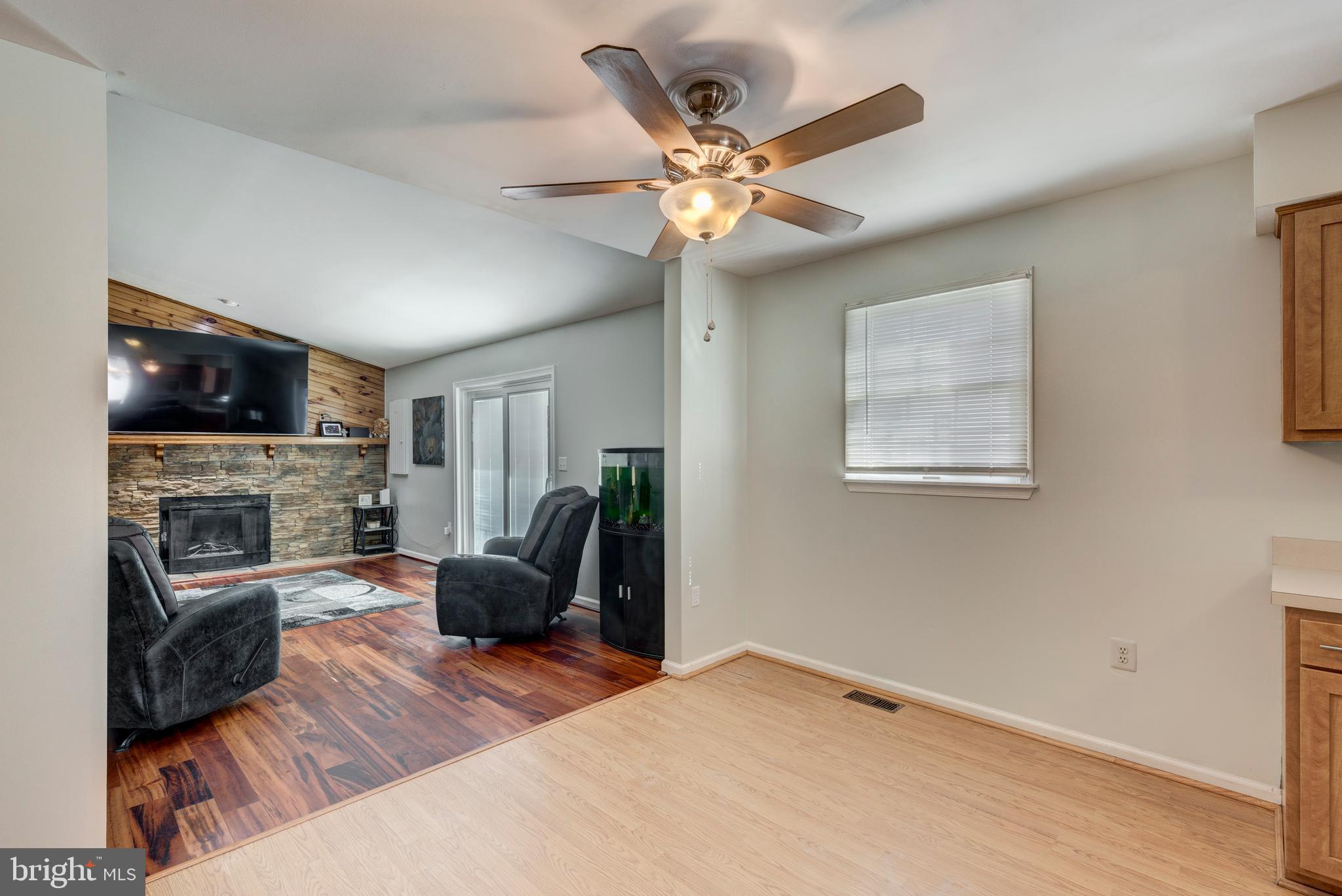 2727 Rowe Road New Windsor, MD 21776 - Photo 17 of 51 Gallery Image 17