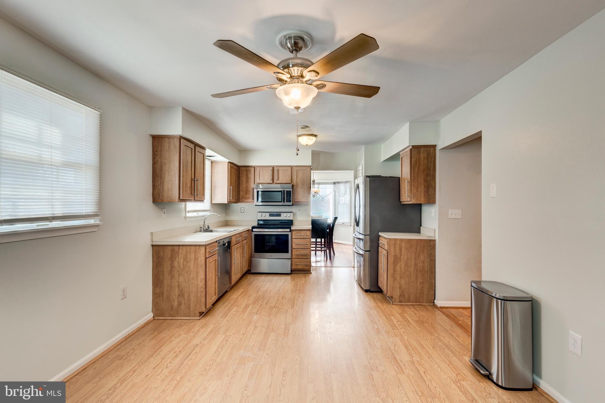 2727 Rowe Road New Windsor, MD 21776 - Photo 18 of 51 Gallery Image 18