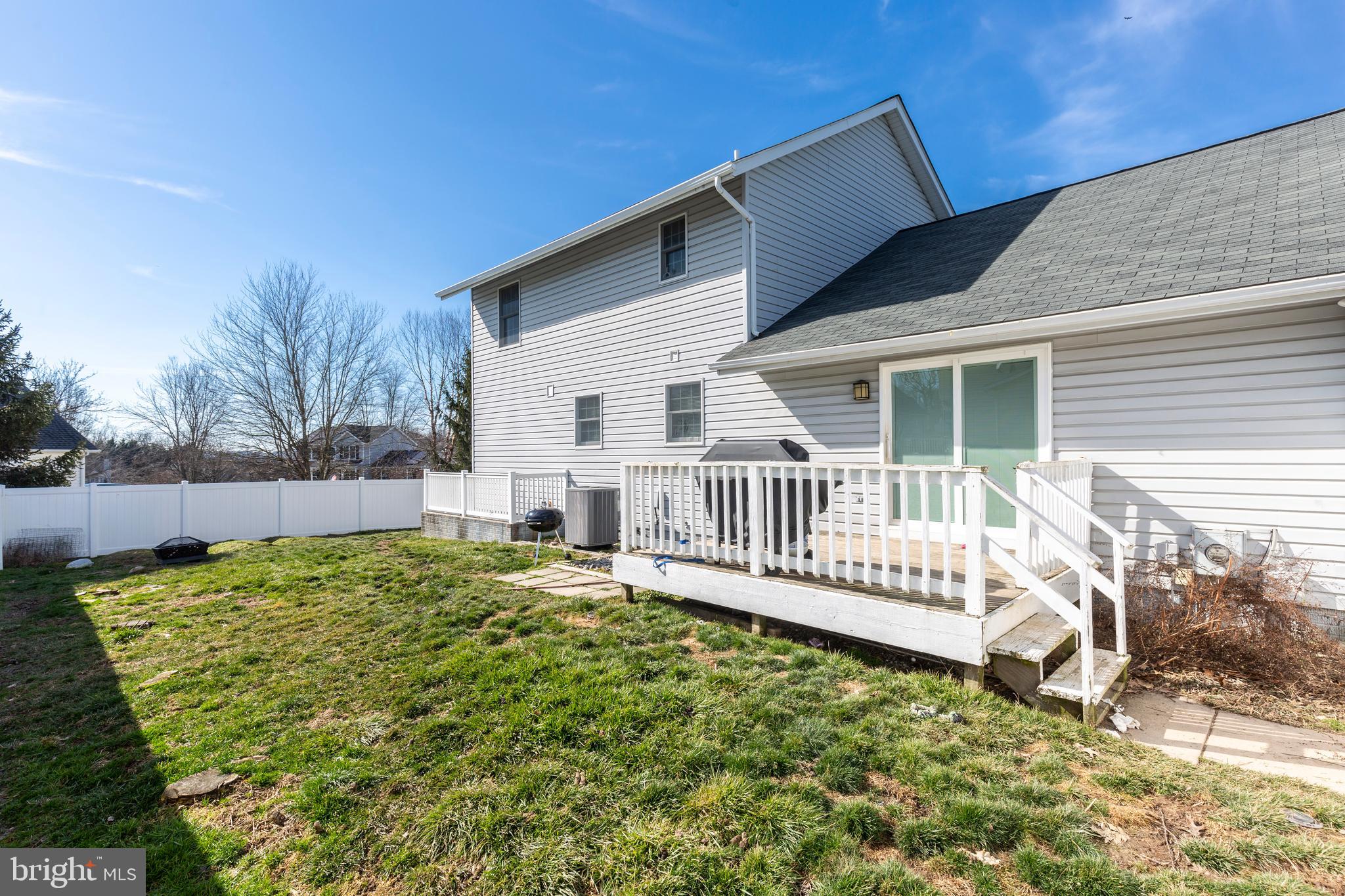 2727 Rowe Road New Windsor, MD 21776 - Photo 2 of 51 Gallery Image 2
