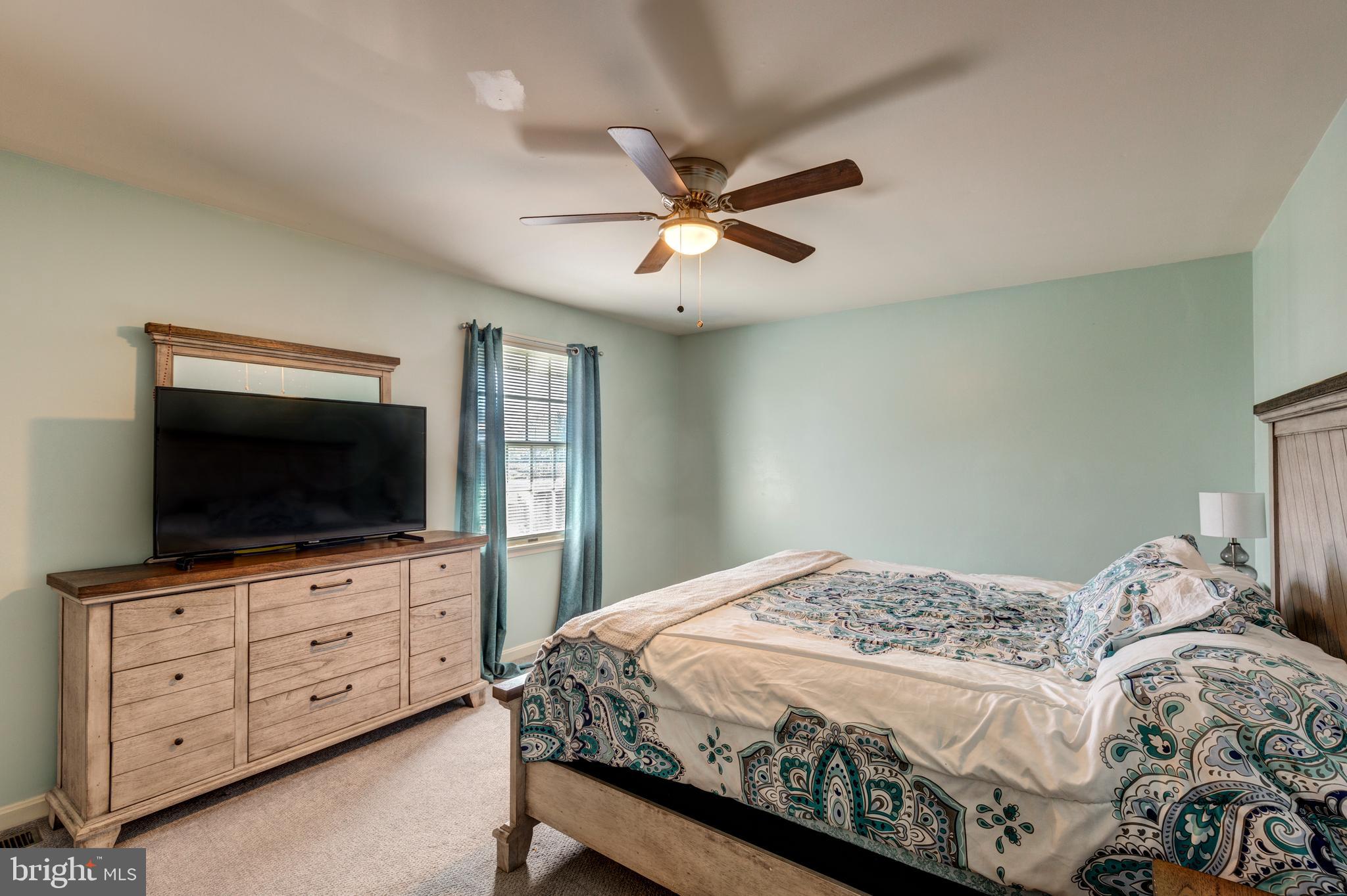 2727 Rowe Road New Windsor, MD 21776 - Photo 23 of 51 Gallery Image 23