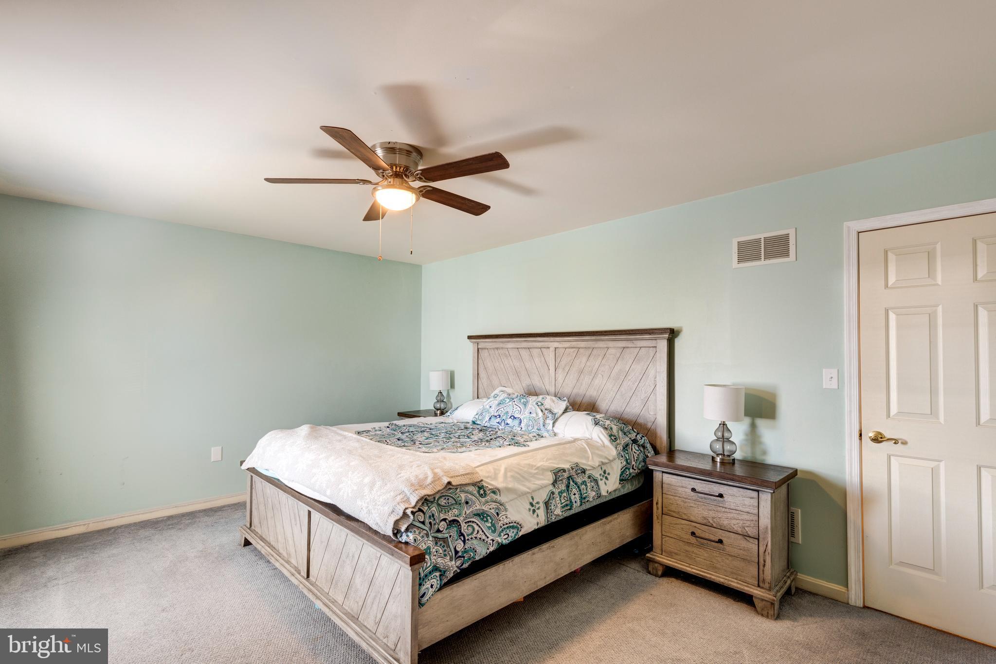 2727 Rowe Road New Windsor, MD 21776 - Photo 24 of 51 Gallery Image 24