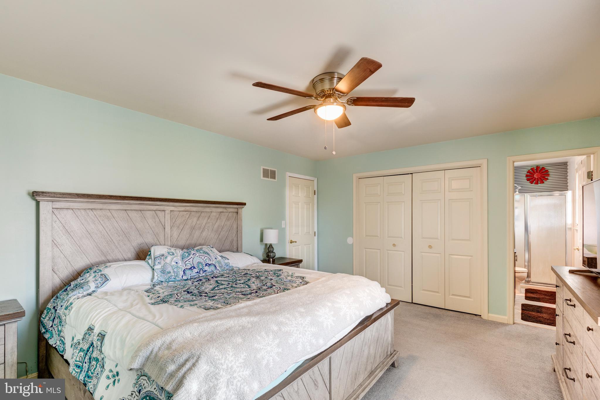2727 Rowe Road New Windsor, MD 21776 - Photo 25 of 51 Gallery Image 25