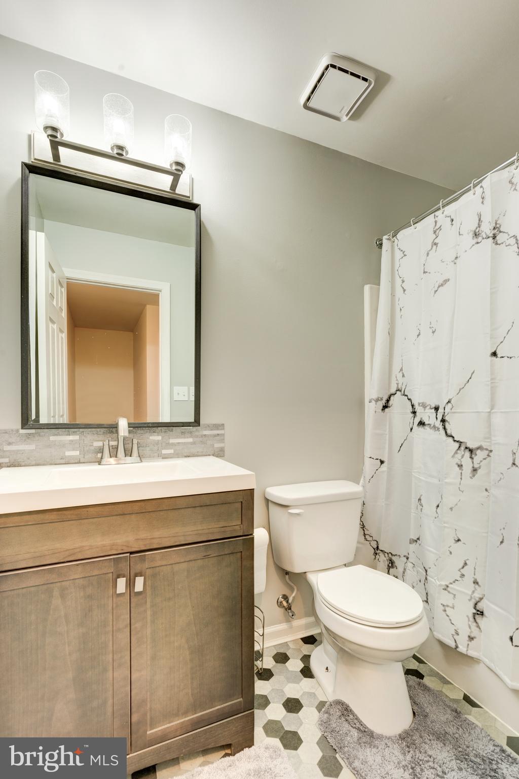 2727 Rowe Road New Windsor, MD 21776 - Photo 30 of 51 Gallery Image 30
